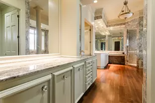 204 Laura Ln, Gulf Breeze, FL 32561 - Photo 41