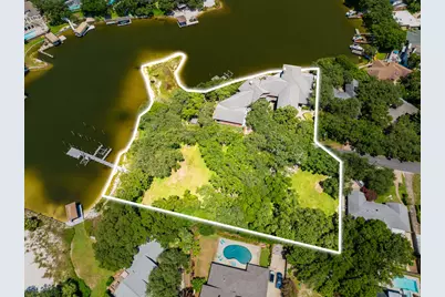 204 Laura Lane, Gulf Breeze, FL 32561 - Photo 103