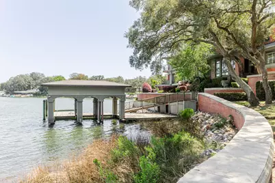 204 Laura Lane, Gulf Breeze, FL 32561 - Photo 75