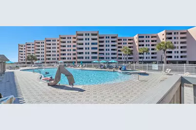 500 Gulf Shore Drive #520A, Destin, FL 32541 - Photo 25
