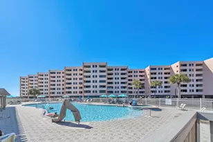 500 Gulf Shore Dr, Destin, FL 32541 - Photo 25