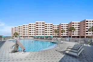 500 Gulf Shore Dr, Destin, FL 32541 - Photo 23