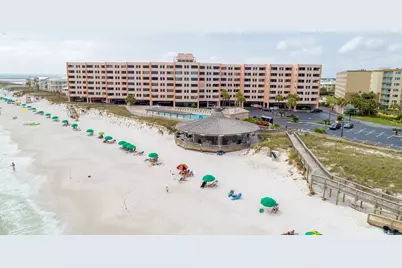 500 Gulf Shore Drive #520A, Destin, FL 32541 - Photo 37