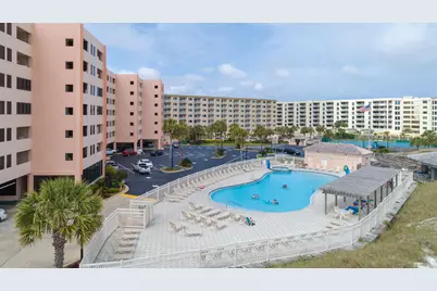 500 Gulf Shore Drive #520A, Destin, FL 32541 - Photo 35