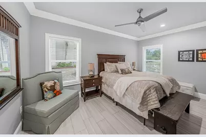 5732 W Co Highway 30A, Santa Rosa Beach, FL 32459 - Photo 33