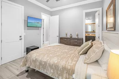 5732 W Co Highway 30A, Santa Rosa Beach, FL 32459 - Photo 15