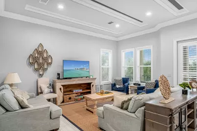 5732 W Co Highway 30A, Santa Rosa Beach, FL 32459 - Photo 23