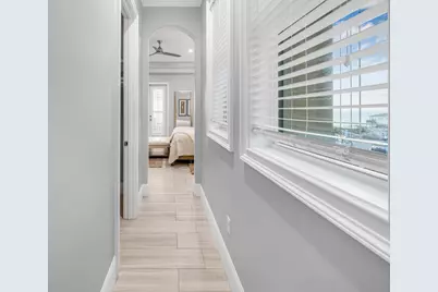 5732 W Co Highway 30A, Santa Rosa Beach, FL 32459 - Photo 11