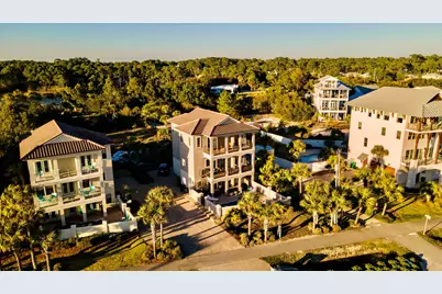 5732 W Co Highway 30A, Santa Rosa Beach, FL 32459 - Photo 39