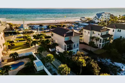 5732 W Co Highway 30A, Santa Rosa Beach, FL 32459 - Photo 37