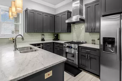 5732 W Co Highway 30A, Santa Rosa Beach, FL 32459 - Photo 25