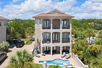 5732 W Co Highway 30A, Santa Rosa Beach, FL 32459 - Photo 3