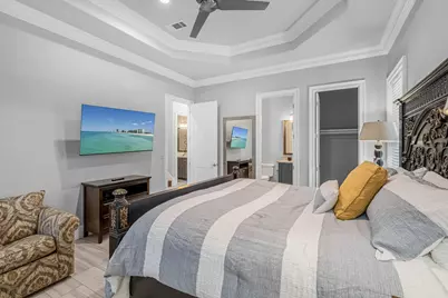 5732 W Co Highway 30A, Santa Rosa Beach, FL 32459 - Photo 17