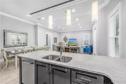 5732 W Co Highway 30A, Santa Rosa Beach, FL 32459 - Photo 27