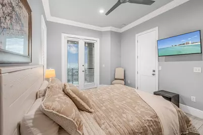 5732 W Co Highway 30A, Santa Rosa Beach, FL 32459 - Photo 13