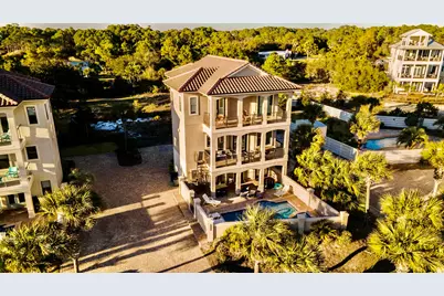 5732 W Co Highway 30A, Santa Rosa Beach, FL 32459 - Photo 5