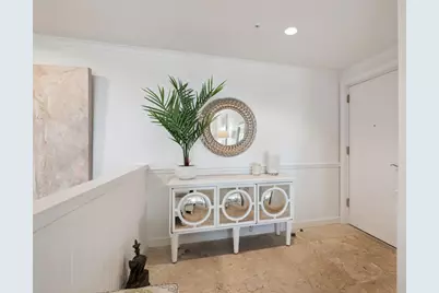 4402 Southwinds Drive #4402, Miramar Beach, FL 32550 - Photo 7