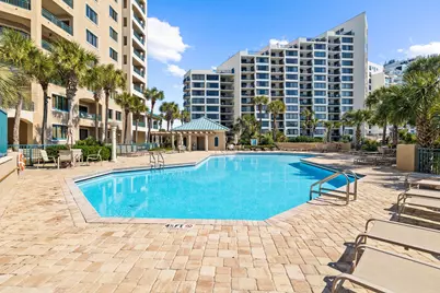 4402 Southwinds Drive #4402, Miramar Beach, FL 32550 - Photo 45