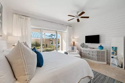 4402 Southwinds Drive #4402, Miramar Beach, FL 32550 - Photo 33
