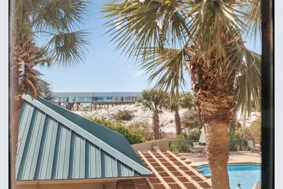 4402 Southwinds Drive #4402, Miramar Beach, FL 32550 - Photo 25