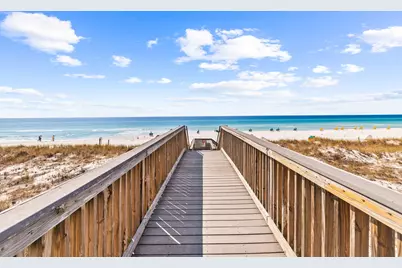 4402 Southwinds Drive #4402, Miramar Beach, FL 32550 - Photo 49