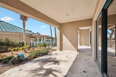 4402 Southwinds Drive #4402, Miramar Beach, FL 32550 - Photo 35