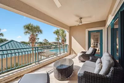 4402 Southwinds Drive #4402, Miramar Beach, FL 32550 - Photo 27