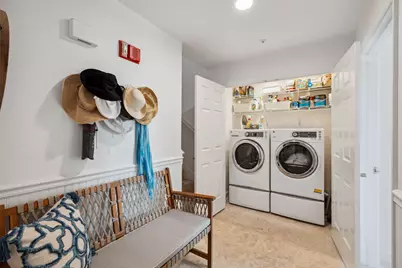 4402 Southwinds Drive #4402, Miramar Beach, FL 32550 - Photo 31