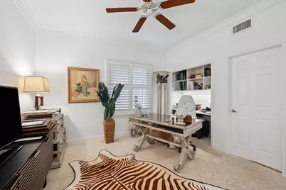 4402 Southwinds Drive #4402, Miramar Beach, FL 32550 - Photo 23