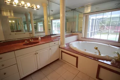 103 Thornhill Road, Fort Walton Beach, FL 32547 - Photo 17
