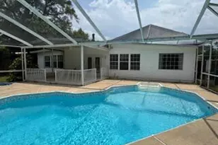 103 Thornhill Rd, Fort Walton Beach, FL 32547 - Photo 23
