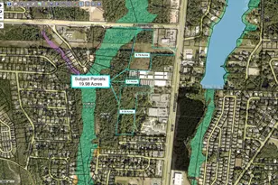 000 P J Adams Pkwy, Crestview, FL 32536 - Photo 1