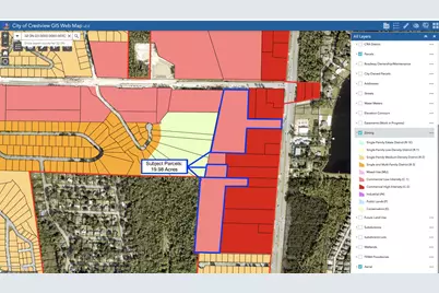 000 P J Adams Parkway, Crestview, FL 32536 - Photo 9