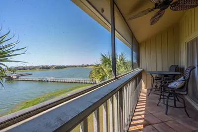 122 Stewart Lake Cove #UNIT 278, Miramar Beach, FL 32550 - Photo 49