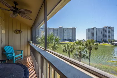 122 Stewart Lake Cove #UNIT 278, Miramar Beach, FL 32550 - Photo 51