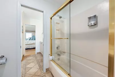 122 Stewart Lake Cove #UNIT 278, Miramar Beach, FL 32550 - Photo 57