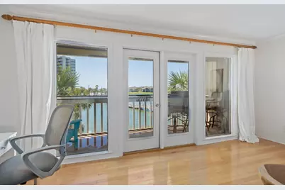 122 Stewart Lake Cove #UNIT 278, Miramar Beach, FL 32550 - Photo 43