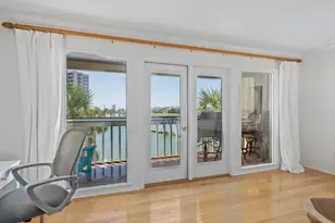 122 Stewart Lk Cv, Miramar Beach, FL 32550 - Photo 43