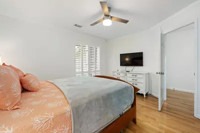 122 Stewart Lake Cove #UNIT 278, Miramar Beach, FL 32550 - Photo 37