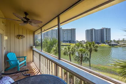 122 Stewart Lake Cove #UNIT 278, Miramar Beach, FL 32550 - Photo 21