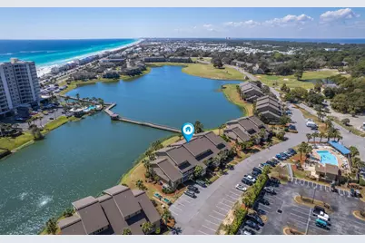 122 Stewart Lake Cove #UNIT 278, Miramar Beach, FL 32550 - Photo 7