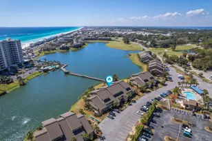 122 Stewart Lk Cv, Miramar Beach, FL 32550 - Photo 7