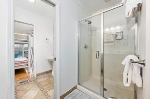 122 Stewart Lk Cv, Miramar Beach, FL 32550 - Photo 53