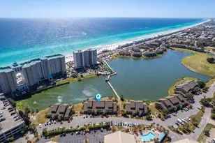 122 Stewart Lk Cv, Miramar Beach, FL 32550 - Photo 17