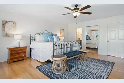 122 Stewart Lake Cove #UNIT 278, Miramar Beach, FL 32550 - Photo 45