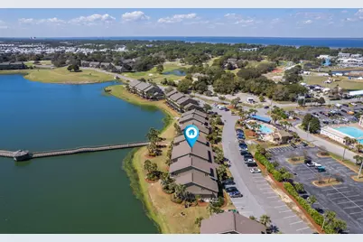 122 Stewart Lake Cove #UNIT 278, Miramar Beach, FL 32550 - Photo 67