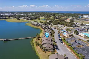 122 Stewart Lk Cv, Miramar Beach, FL 32550 - Photo 67