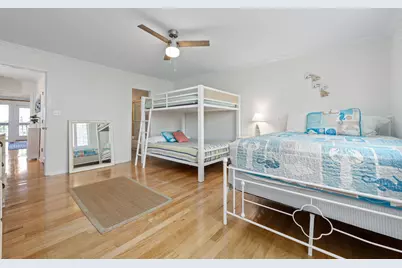122 Stewart Lake Cove #UNIT 278, Miramar Beach, FL 32550 - Photo 59