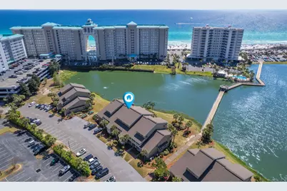 122 Stewart Lake Cove #UNIT 278, Miramar Beach, FL 32550 - Photo 3