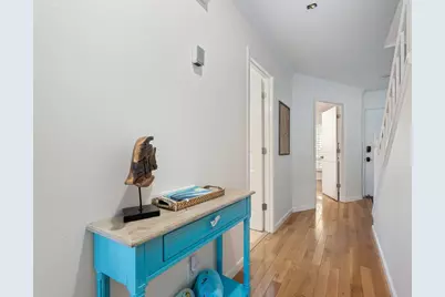 122 Stewart Lake Cove #UNIT 278, Miramar Beach, FL 32550 - Photo 25